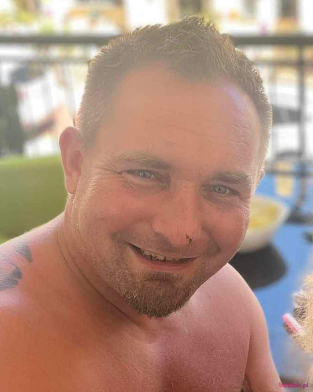 Piotr, Mężczyzna, 43, Guildford, Wielka Brytania, Zdjęcie: 1
