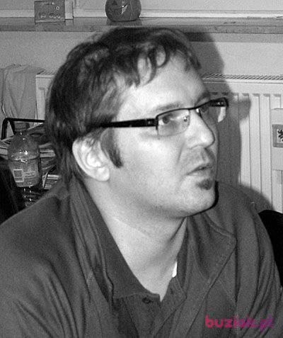 habit75, Male, 51, Wielka Brytania, Photo: 3