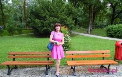 Jeti, Kobieta, 47, Jasło, Polska, Zdjęcie: 4