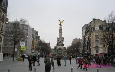 Jarosław, Mężczyzna, 48, Częstochowa, Polska, Zdjęcie: 1