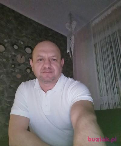 Mariusz, Mężczyzna, 52, Niemcy, Zdjęcie: 2