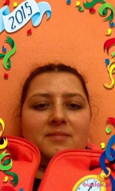 Dośka, Kobieta, 40, Wielka Brytania, Zdjęcie: 3