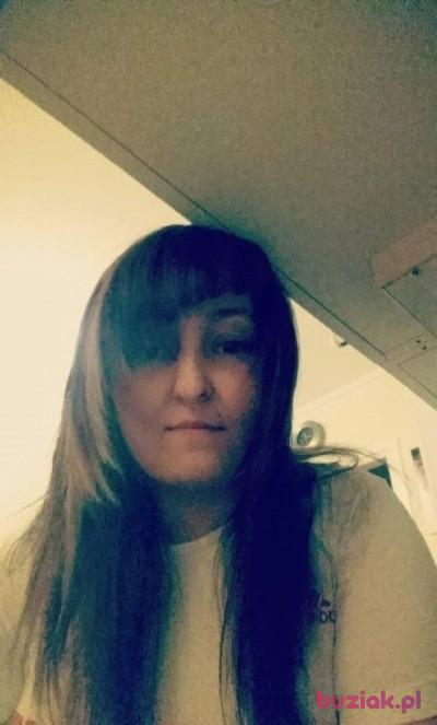 Magdalena, Female, 38, Kraków, Polska, Photo: 2