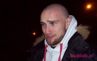 Paweł, Male, 37, Gdańsk, Polska, Photo: 5
