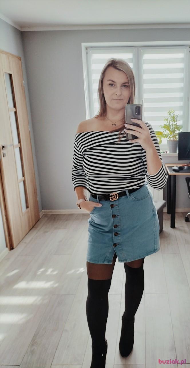 Aniela, Female, 35, Polska, Photo: 3