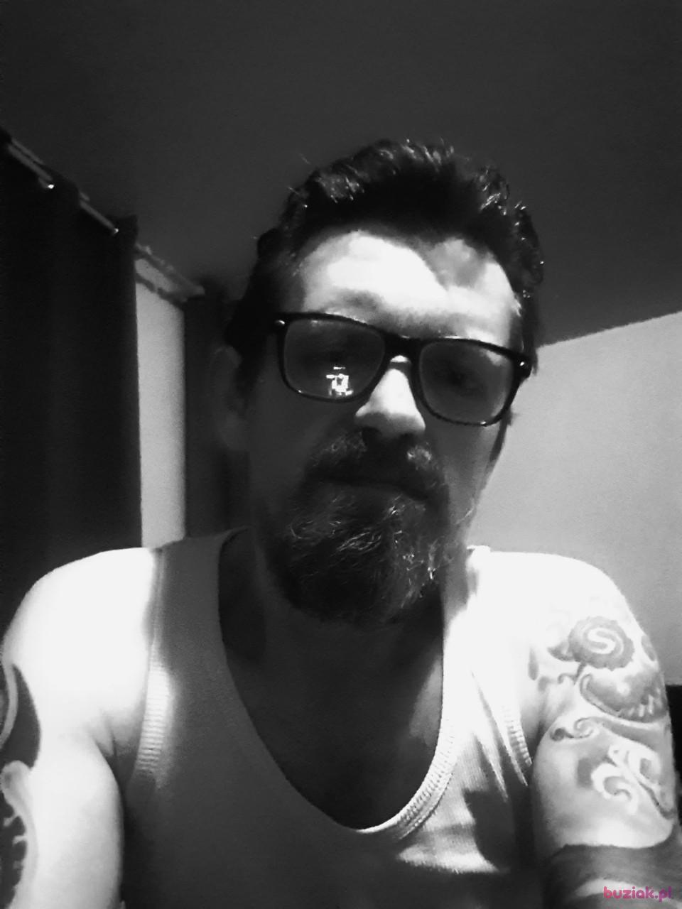 Pawel, Mężczyzna, 50, Haga, Holandia, Zdjęcie: 1