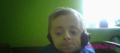 cyprian, Male, 34, Gdańsk, Polska, Photo: 2