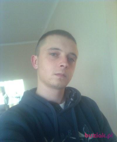 Paweł, Mężczyzna, 35, Bydgoszcz, Polska, Zdjęcie: 2