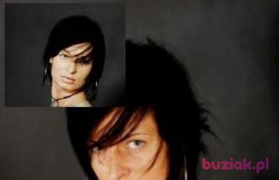 tanita, Kobieta, null, Niemcy, Zdjęcie: 3