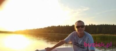 Krzysztof , Male, 55, Rybnik, Polska, Photo: 2