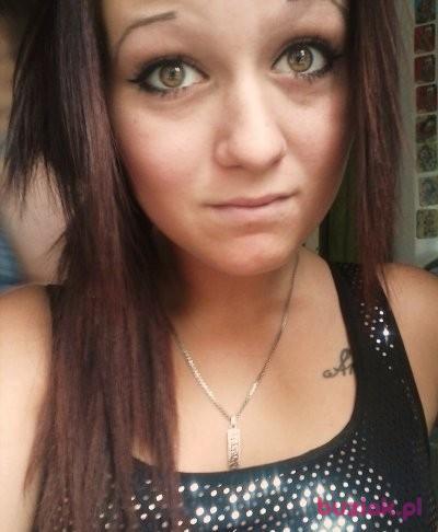 Monika, Kobieta, 30, Gniezno, Polska, Zdjęcie: 1