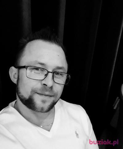 Marek , Mężczyzna, 38, Holandia, Zdjęcie: 1