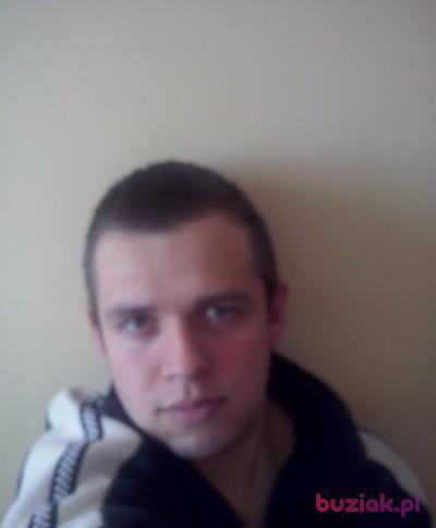 Krzysztof, Mężczyzna, 35, Bydgoszcz, Polska, Zdjęcie: 3