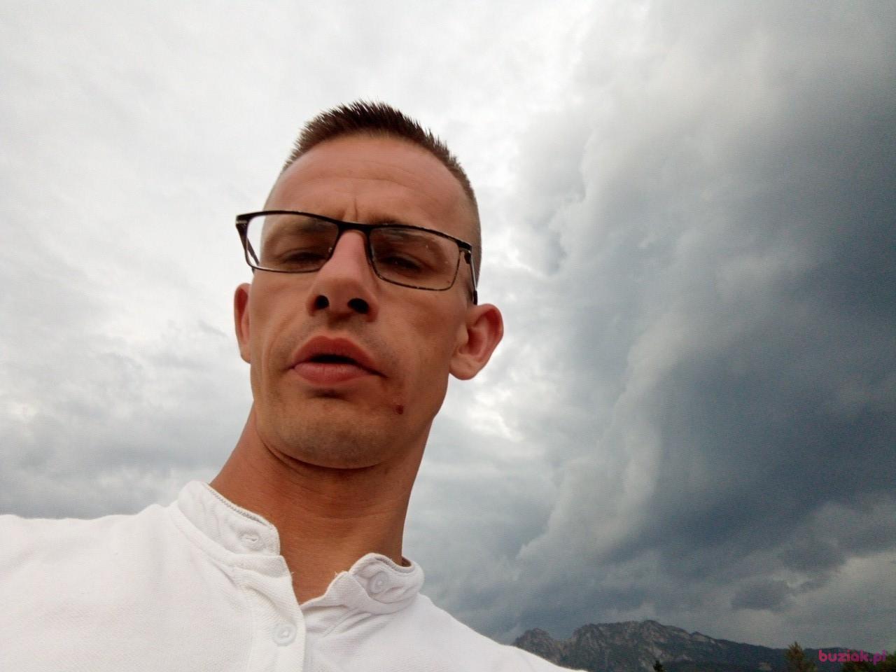 Leon, Mężczyzna, 39, Włocławek, Polska, Zdjęcie: 2