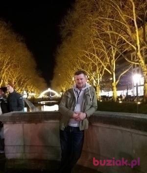 Kristof, Mężczyzna, 51, Ludenscheid, Niemcy, Zdjęcie: 2