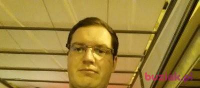 Przemots, Mężczyzna, 41, Warszawa, Polska, Zdjęcie: 2