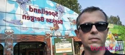 Ozimandias, Mężczyzna, 55, Puławy, Polska, Zdjęcie: 4