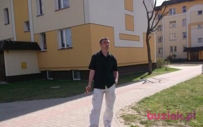 Marcin, Male, 44, Ełk, Polska, Photo: 3