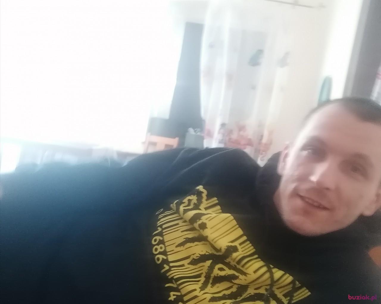 Kamil, Mężczyzna, 38, Świdnica, Polska, Zdjęcie: 2