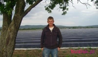 Paweł, Male, 40, Polska, Photo: 2