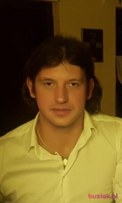 Marek, Mężczyzna, 41, Dusseldorf, Niemcy, Zdjęcie: 2