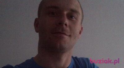 Artur, Male, 41, Lublin, Polska, Photo: 4