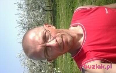 Tomek, Mężczyzna, 58, Polska, Zdjęcie: 2