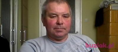 krzysztof, Male, 55, Góra, Polska, Photo: 2