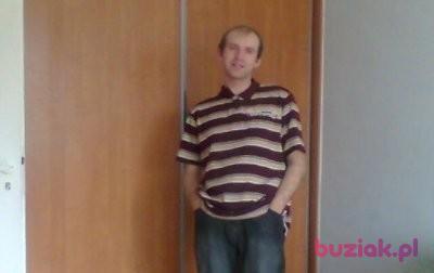 sebastian, Male, 43, Olsztyn, Polska, Photo: 3