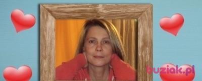ela iwona, Female, 56, Wałbrzych, Polska, Photo: 16