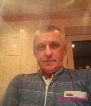 Adam , Male, 64, Wieliczka, Polska, Photo: 1