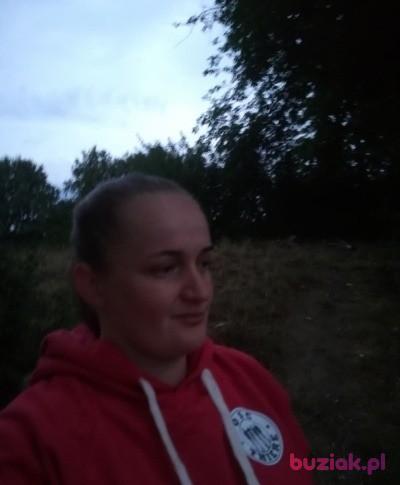 Jadzia, Female, 42, Wrocław, Polska, Photo: 10
