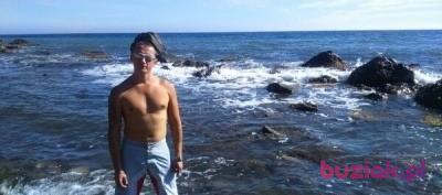 5=O, Male, 40, Szczecin, Polska, Photo: 4