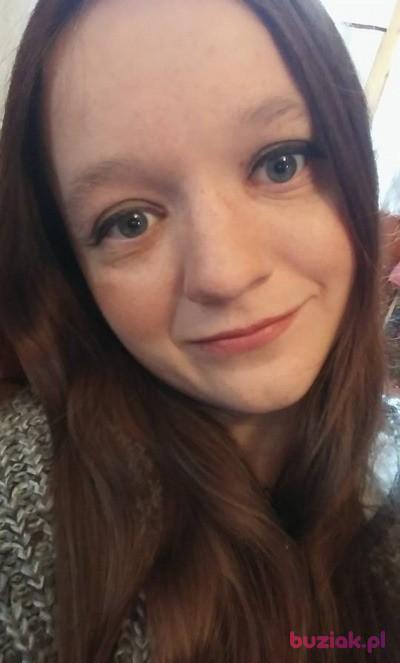 Agata, Kobieta, 32, Białystok, Polska, Zdjęcie: 2