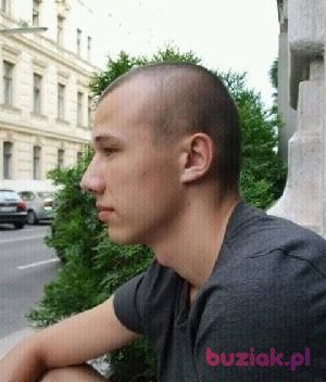 Wiktor, Male, 30, Kraków, Polska, Photo: 2