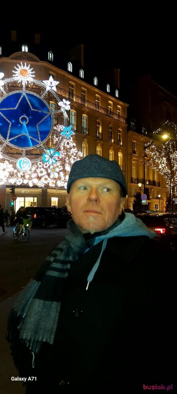 Waldek, Male, 60, Düsseldorf, Niemcy, Photo: 3