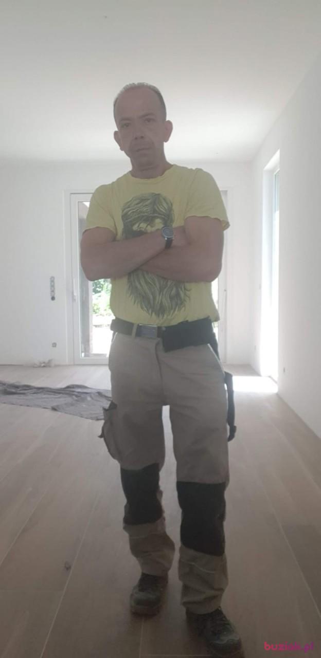 Robert, Male, 53, Düsseldorf, Niemcy, Photo: 2