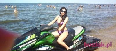 EwaKociak, Kobieta, 38, Gorzów Wielkopolski, Polska, Zdjęcie: 3