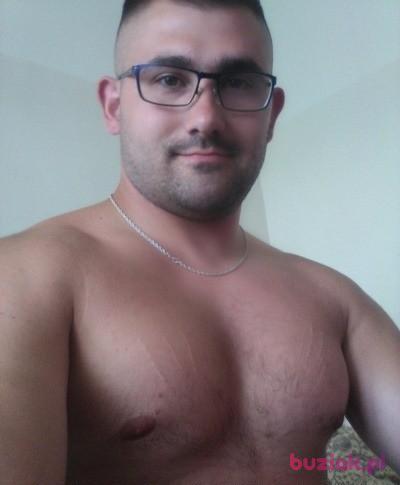 Michał, Mężczyzna, 39, Warszawa, Polska, Zdjęcie: 8