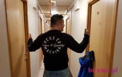 Paweł , Male, 33, Szczecin, Polska, Photo: 2