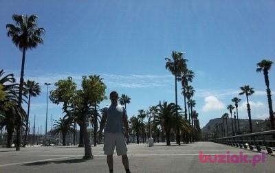 Tomasz, Male, 52,  Leipzig, Niemcy, Photo: 2