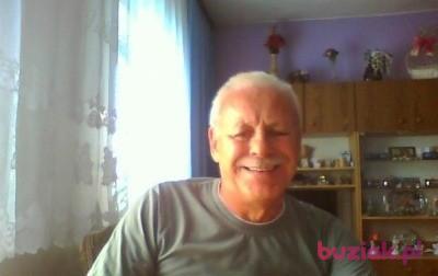 slawomir, Mężczyzna, 63, Ruda Śląska, Polska, Zdjęcie: 7