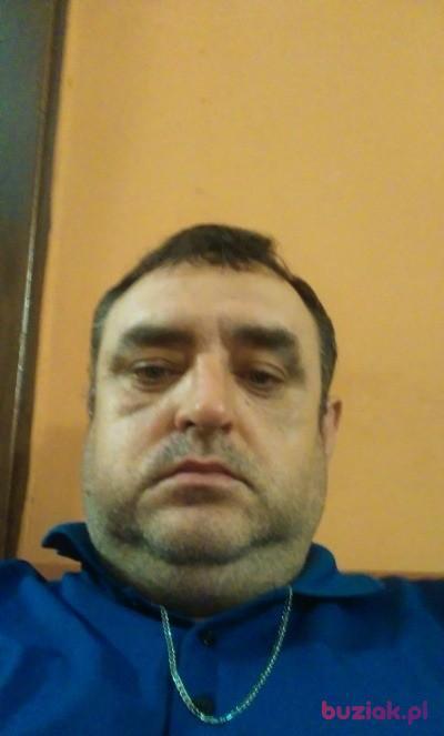 Faikj, Male, 50, Płock, Polska, Photo: 2