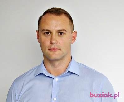 Marcin, Male, 54, Łódź, Polska, Photo: 2