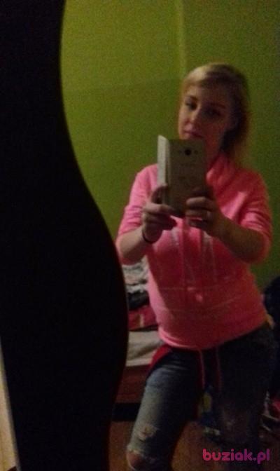 Asia, Female, 29, Katowice, Polska, Photo: 2