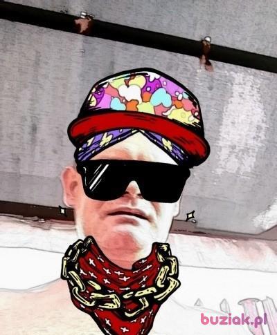 Tomasz, Mężczyzna, 58, Stąporków, Polska, Zdjęcie: 4