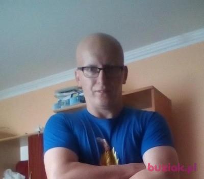 milyfajny3131, Mężczyzna, 41, Mielec, Polska, Zdjęcie: 2