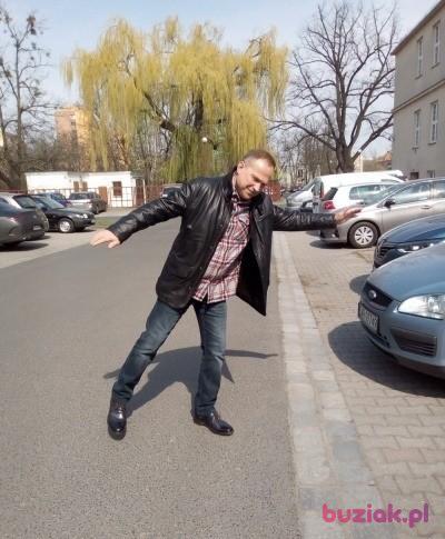 MIREK, Mężczyzna, 60, Czechy, Zdjęcie: 2
