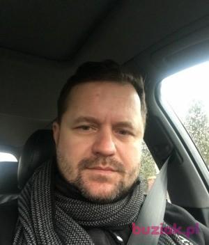 Artur, Mężczyzna, 49, Pionki, Polska, Zdjęcie: 2
