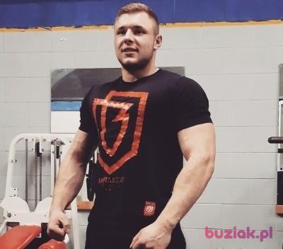 Jakub, Mężczyzna, 29, Barton Upon Humber, Wielka Brytania, Zdjęcie: 2